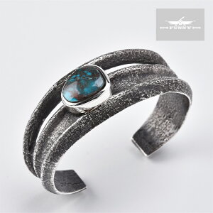 yFUNNYXgAz ioz EFXEEB[ gDt@LXg uXbg rYr[ ^[RCY oO X^[OVo[ Vo[925 CfBAWG[ lCeBuA