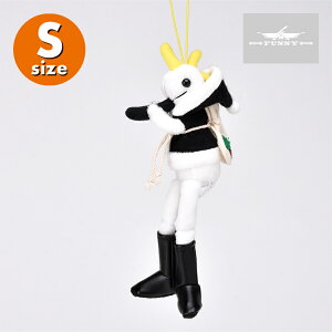 Ry T^ ySz yBLACKz RRy [[։] T^ l` ʂ L[z_[ Xgbv v[g NX}Xv[g Mtg Xmas 킢  FUNNY t@j[