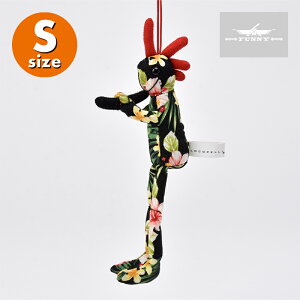 yFUNNYXgAzRy STCYy nCrXJX ^ ubN z RRy l` ʂ L[z_[ Xgbv v[g Mtg 킢  FUNNY t@j[ nCA nC