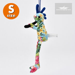 yFUNNYXgAzRy STCYy nCrXJX ^ u[ z RRy l` ʂ L[z_[ Xgbv v[g Mtg 킢  FUNNY t@j[ nCA nCr