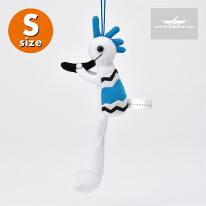 人形 ストラップ ぬいぐるみの人気商品 通販 価格比較 価格 Com