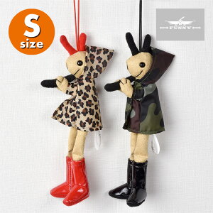 yFUNNYXgAzRy CR[g STCY Ip[h Jt[W l` ʂ L[z_[ Xgbv v[g Mtg lCeBu AJ CfBA 킢 