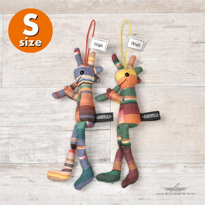 yFUNNYXgAzRRy STCY yTbyzl` ʂ L[z_[ Xgbv lCeBu AJ CfBA EGX^ G v[g Mtg 킢  FUNNY 