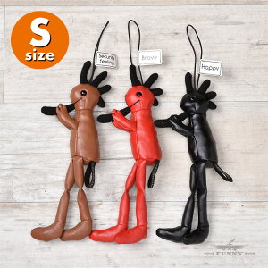 yFUNNYXgAzRRy STCY ytFCNU[zl` ʂ L[z_[ Xgbv lCeBu AJ CfBA EGX^ G v[g Mtg 킢 