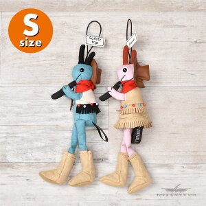 yFUNNYXgAzRRy STCY yJEV[Yzl` ʂ L[z_[ Xgbv lCeBu AJ CfBA EGX^ G v[g Mtg 킢  F