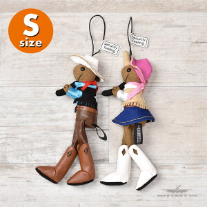 yFUNNYXgAzRRy STCY yEGX^zl` ʂ L[z_[ Xgbv lCeBu AJ CfBA EGX^ G v[g Mtg 킢  FUNN