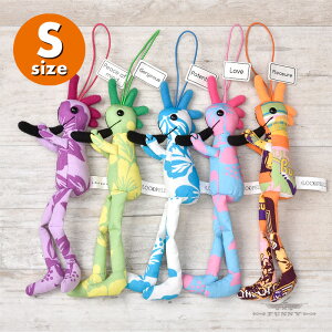 yFUNNYXgAzRy STCYyx[VbNz RRy l` ʂ L[z_[ Xgbv v[g Mtg 킢  FUNNY t@j[ nCA nCrXJX