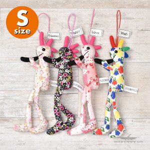 yFUNNYXgAzRy STCYyC{[zyt[z RRy l` ʂ L[z_[ Xgbv v[g Mtg 킢  FUNNY t@j[ ԕ ԕ