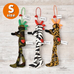 yFUNNYXgAzRy STCYyAj}z RRy l` ʂ L[z_[ Xgbv v[g Mtg 킢  FUNNY t@j[ Jt [u Ip[h