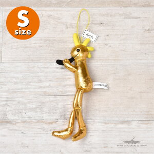 yFUNNYXgAzRy STCYy^bNzS[h RRy l` ʂ L[z_[ Xgbv v[g Mtg 킢  FUNNY t@j[ ^