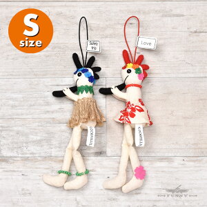 yFUNNYXgAzRy STCYytz RRy l` ʂ L[z_[ Xgbv v[g Mtg 킢  FUNNY t@j[ t_X nCA nCrXJX