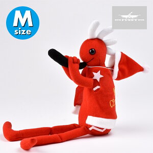 Ry NX}X yMz yREDz RRy T^ l` ʂ L[z_[ Xgbv v[g NX}Xv[g Mtg Xmas 킢  FUNNY t@j[