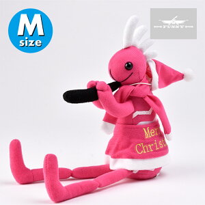 ���R�y�� �N���X�}�X �yM�z �yPINK�z �R�R�y�� �T���^ �l�` �ʂ������ �L�[�z���_�[ �X�g���b�v �v���[���g �N���X�}�X�v���[���g �M�t�g Xmas ���킢�� ������ FUNNY �t�@�j�[