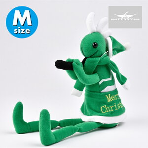 Ry NX}X yMz yGREENz RRy T^ l` ʂ L[z_[ Xgbv v[g NX}Xv[g Mtg Xmas 킢  FUNNY t@j[