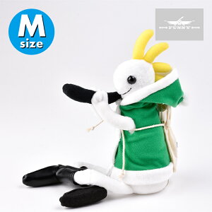 Ry T^ yMz yGREENz RRy T^ l` ʂ L[z_[ Xgbv v[g NX}Xv[g Mtg Xmas 킢  FUNNY t@j[