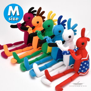 yFUNNYXgAzRRy MTCY yx[VbNz RRy l` ʂ L[z_[ Xgbv v[g Mtg 킢 FUNNY t@j[ Real4Trading A4g[fBO lCe