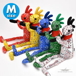 yFUNNYXgAzRRy MTCY yo_iz RRy l` ʂ L[z_[ Xgbv v[g Mtg 킢 FUNNY t@j[ Real4Trading A4g[fBO lCeB