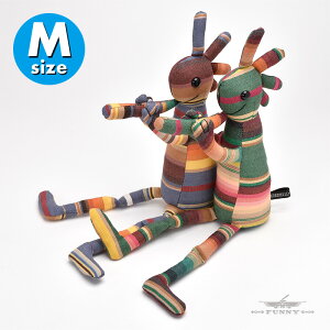 yFUNNYXgAzRRy MTCY yTbyz RRy l` ʂ L[z_[ Xgbv v[g Mtg 킢 FUNNY t@j[ Real4Trading A4g[fBO lCeB