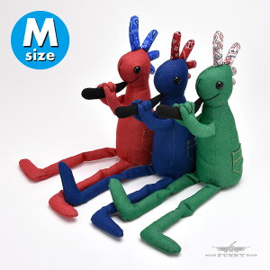 yFUNNYXgAzRRy MTCY yfjz RRy l` ʂ L[z_[ Xgbv v[g Mtg 킢 FUNNY t@j[ Real4Trading A4g[fBO lCeBu 