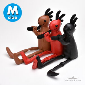 yFUNNYXgAzRRy MTCY ytFCNU[z RRy l` ʂ L[z_[ Xgbv v[g Mtg 킢 FUNNY t@j[ Real4Trading A4g[fBO l