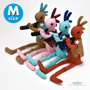 yFUNNYXgAzRRy MTCY yXG[hz RRy l` ʂ L[z_[ Xgbv v[g Mtg 킢 FUNNY t@j[ Real4Trading A4g[fBO lCeB