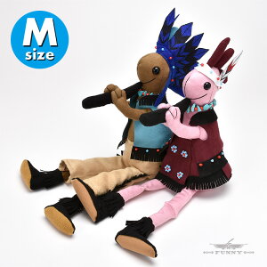 yFUNNYXgAzRRy MTCY yCfBAz RRy l` ʂ L[z_[ Xgbv v[g Mtg 킢 FUNNY t@j[ Real4Trading A4g[fBO lC