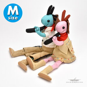 yFUNNYXgAzRRy MTCY yJEV[Yz RRy l` ʂ L[z_[ Xgbv v[g Mtg 킢 FUNNY t@j[ Real4Trading A4g[fBO lC