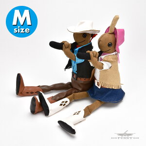 yFUNNYXgAzRRy MTCY yEGX^z RRy l` ʂ L[z_[ Xgbv v[g Mtg 킢 FUNNY t@j[ Real4Trading A4g[fBO lCe