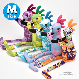 yFUNNYXgAzRy MTCY yx[VbNz RRy l` ʂ L[z_[ Xgbv v[g Mtg 킢 nCA nCrXJX FUNNY t@j[ Real4Trading A