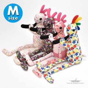 yFUNNYXgAzRy MTCY yC{[zyt[z RRy l` ʂ L[z_[ Xgbv v[g Mtg 킢 nCA nCrXJX FUNNY t@j[ Re