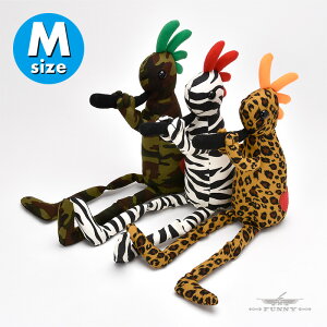 yFUNNYXgAzRy MTCY yAj}zRRy l` ʂ L[z_[ Xgbv v[g Mtg 킢 FUNNY t@j[ Real4Trading A4g[fBO G