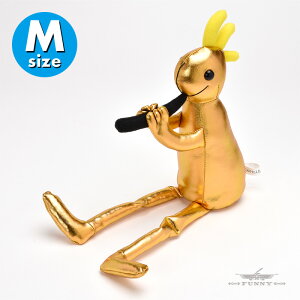 yFUNNYXgAzRy MTCY y^bNzS[h RRy l` ʂ L[z_[ Xgbv v[g Mtg 킢 FUNNY t@j[ Real4Trading A4g[fB