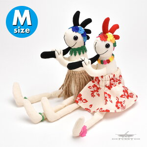 yFUNNYXgAzRy MTCY ytzRRy l` ʂ L[z_[ Xgbv v[g Mtg 킢 nCA nCrXJX FUNNY t@j[ Real4Trading A4g