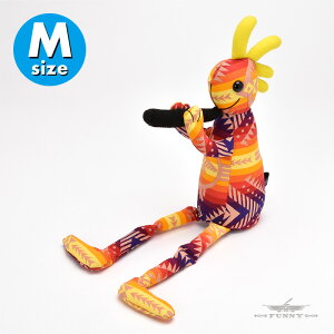 yFUNNYXgAzRRy MTCY yUSAt@ubN^TEXEGXgIWzRRy l` ʂ L[z_[ Xgbv v[g Mtg 킢 FUNNY t@j[ Real4Trading 