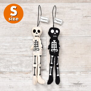 yFUNNYXgAzE[s[XJ STCYyx[VbNzRRy l` ʂ L[z_[ Xgbv v[g Mtg 킢  FUNNY t@j[