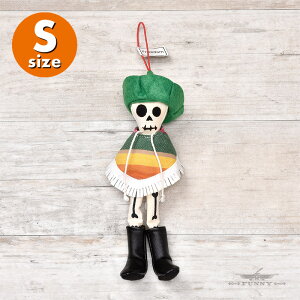 yFUNNYXgAzE[s[XJ STCYyTbyzzCg RRy l` ʂ L[z_[ Xgbv v[g Mtg 킢  FUNNY t@j[