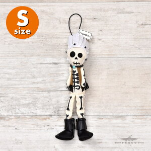 yFUNNYXgAzE[s[XJ STCYyCfBAzzCg RRy l` ʂ L[z_[ Xgbv v[g Mtg 킢  FUNNY t@j[