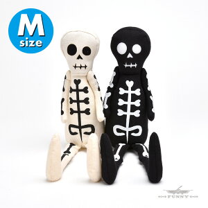 yFUNNYXgAzE[s[XJ MTCYyx[VbNzRRy l` ʂ L[z_[ Xgbv v[g Mtg 킢  FUNNY t@j[