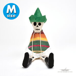 yFUNNYXgAzE[s[XJ MTCYyTbyzzCg RRy l` ʂ L[z_[ Xgbv v[g Mtg 킢  FUNNY t@j[