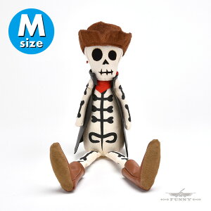 yFUNNYXgAzE[s[XJ MTCYyJE{[CzzCg RRy l` ʂ L[z_[ Xgbv v[g Mtg 킢  FUNNY t@j[