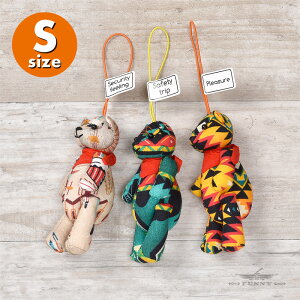 yFUNNYXgAzRRxA STCY yUSAt@ubNzl` ʂ L[z_[ Xgbv lCeBu AJ CfBA EGX^ G v[g Mtg 킢 