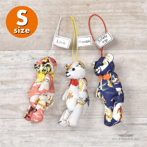 yFUNNYXgAzRxA STCY ygbhzl` ʂ L[z_[ Xgbv lCeBu AJ CfBA EGX^ G v[g Mtg 킢  FUNNY 