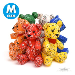 yFUNNYXgAzRRxA MTCY yo_izl` ʂ L[z_[ Xgbv lCeBu AJ CfBA EGX^ G v[g Mtg 킢  FUNNY 