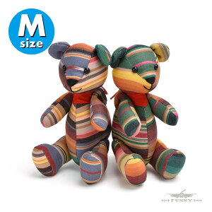 yFUNNYXgAzRRxA MTCY yTbyzl` ʂ L[z_[ Xgbv lCeBu AJ CfBA EGX^ G v[g Mtg 킢  FUNNY 