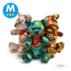 yFUNNYXgAzRRxA MTCY yUSAt@ubNzl` ʂ L[z_[ Xgbv lCeBu AJ CfBA EGX^ G v[g Mtg 킢 