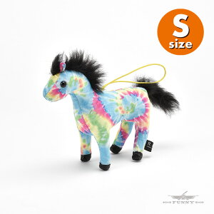 yFUNNYXgAz|j[STCY y^C_Czl` ʂ n L[z_[ Xgbv lCeBu AJ CfBA EGX^ G v[g Mtg 킢  v