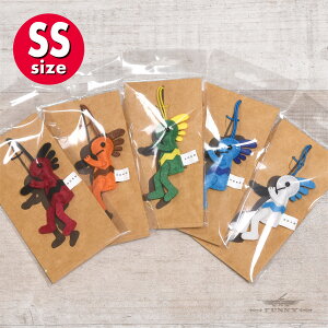 yFUNNYXgAzRRy yx[VbN^SSz l` ʂ L[z_[ Xgbv lCeBu AJ CfBA EGX^ G v[g Mtg 킢  FUNNY t