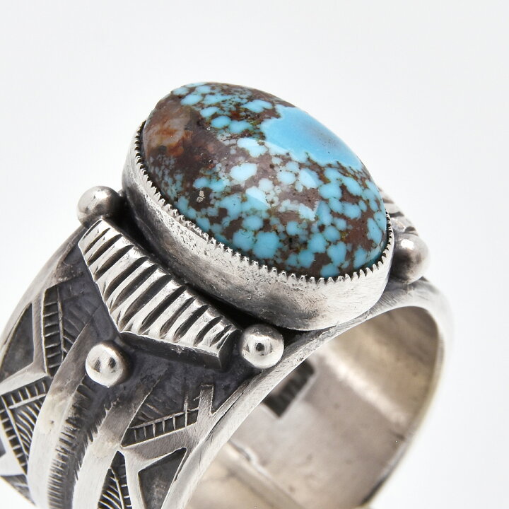 楽天市場】【FUNNY公式ストア】 ナバホ族 カルビン・マルチネス 
