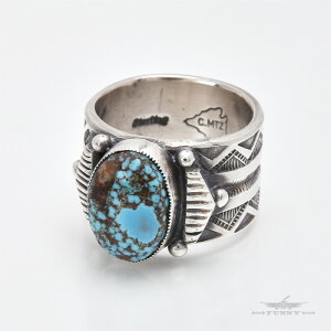 yFUNNYXgAz ioz JrE}`lX ^[RCY X^v[N O [21.5] X^[OVo[ Vo[925 jZbNX a Mtg v[g CfBAW