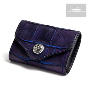 yFUNNYXgAz t@j[ RCP[X x[Y |TXNR_C e[ ySUNSET CRUISEz K RCP[X z kv jv Y fB[X jp jZbNX {v 